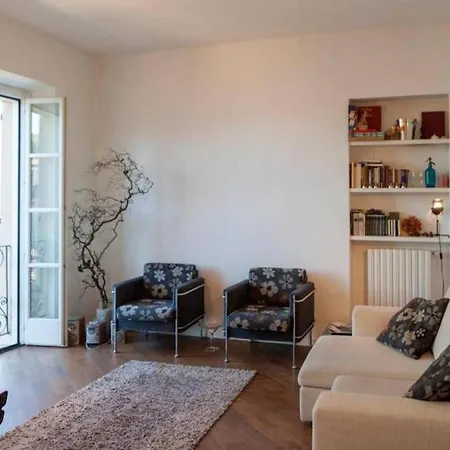 Love At First Sight! Apartment