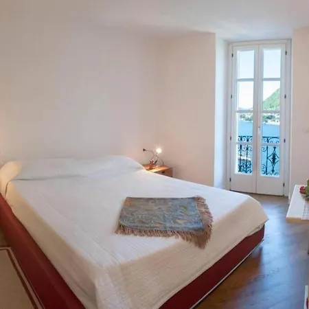 Love At First Sight! Apartment