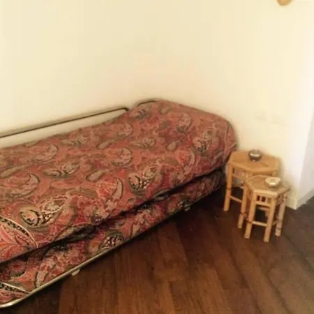 Love At First Sight! Apartment